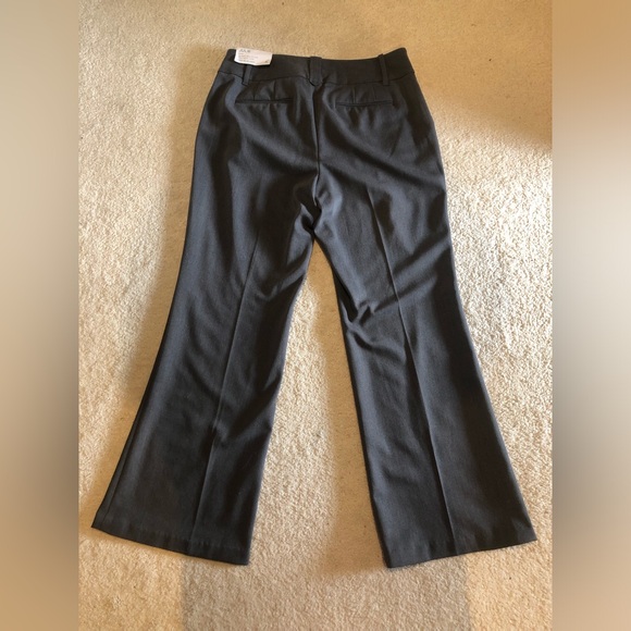Ann Taylor LOFT Julie dress pants - Picture 2 of 4